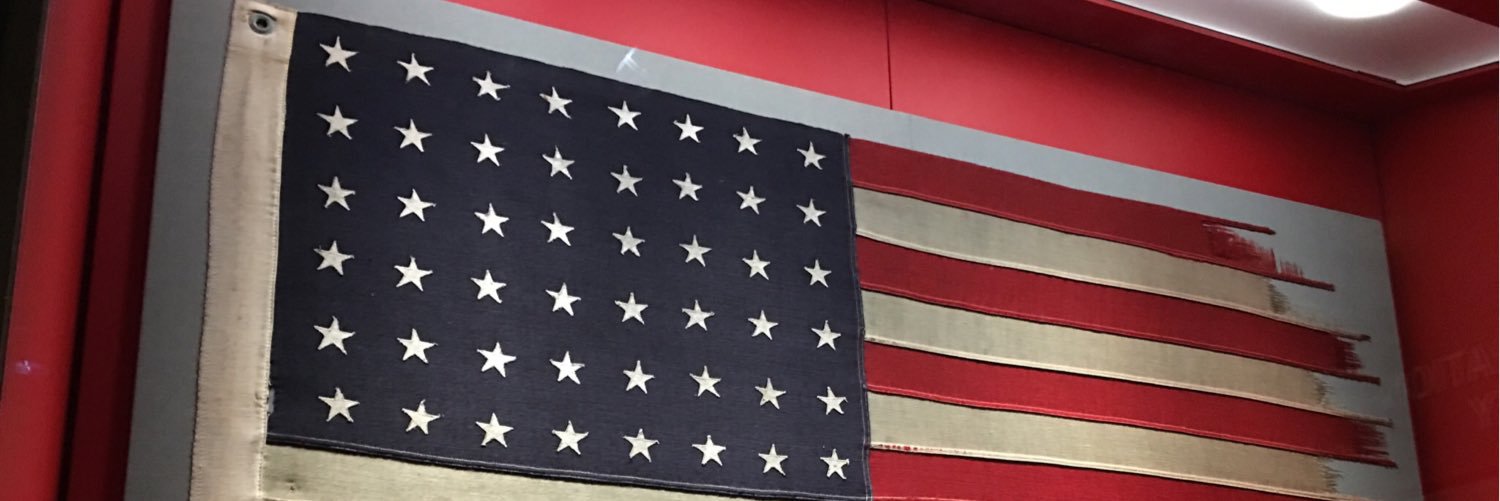 jflores111's profile banner image
