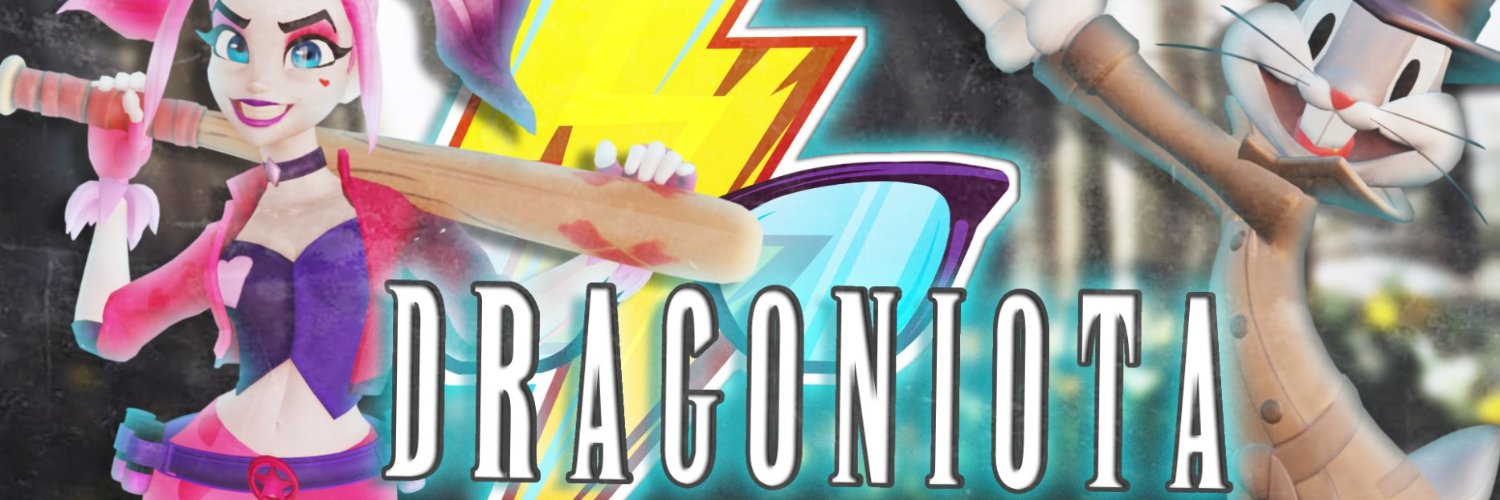 dragoniota banner