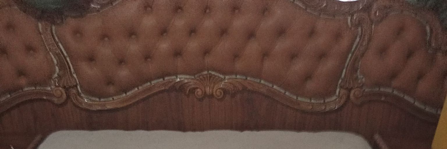 Karl ♥️ I banner