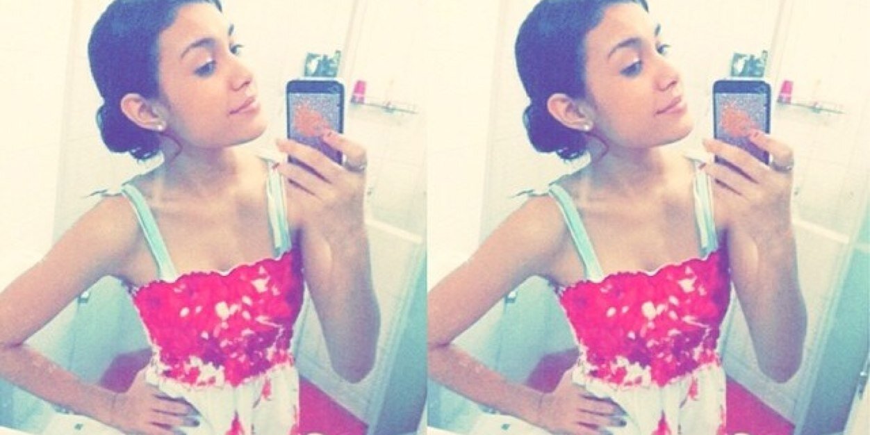 Hello_its_Lana's profile banner image