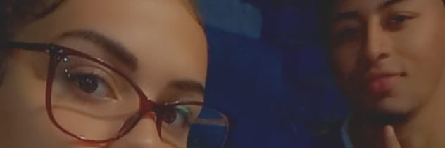 MaiconSander98_'s profile banner image