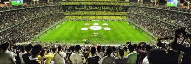 majed102290's profile banner image