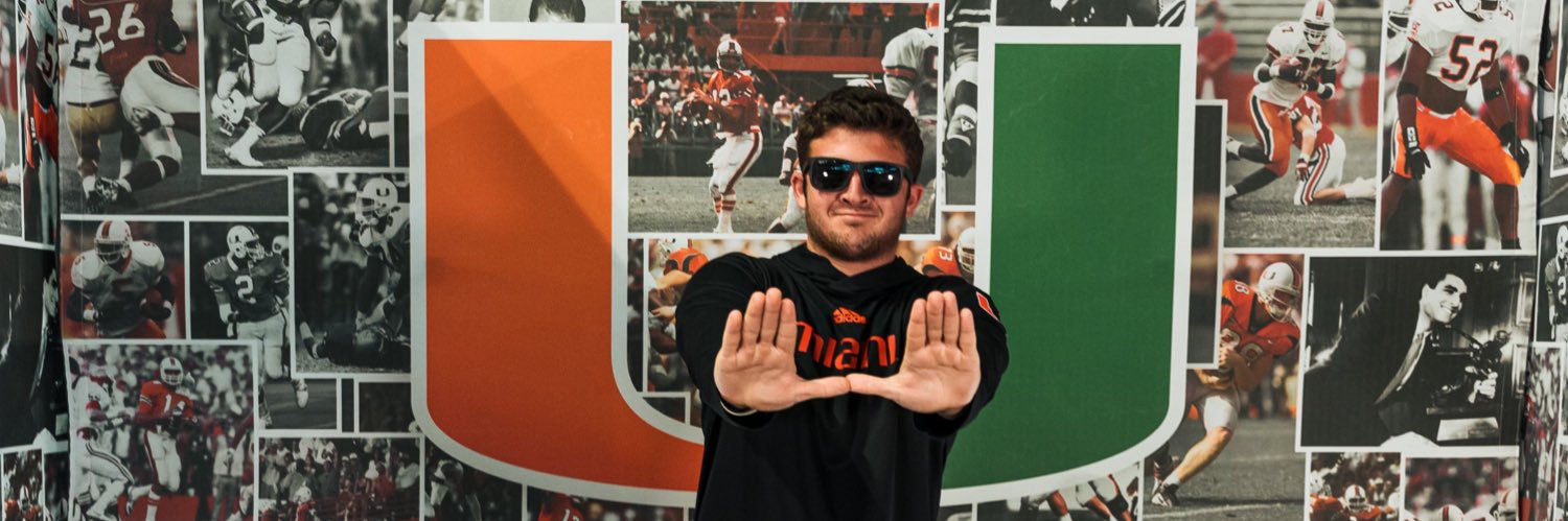 Nick Sparber banner