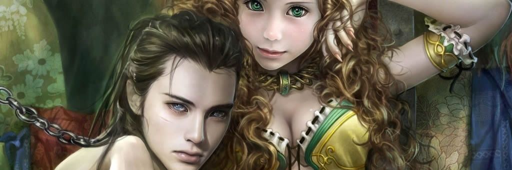Nice_vl's profile banner image