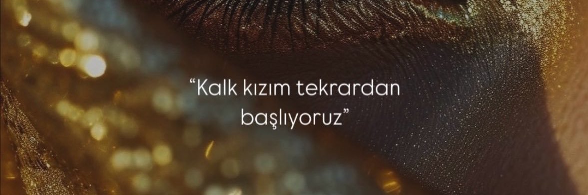 Çiğdemcikss ♔ banner