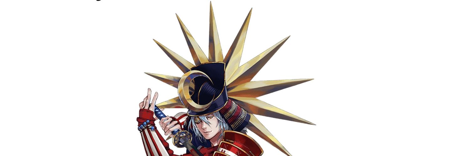 firdaus769's profile banner image