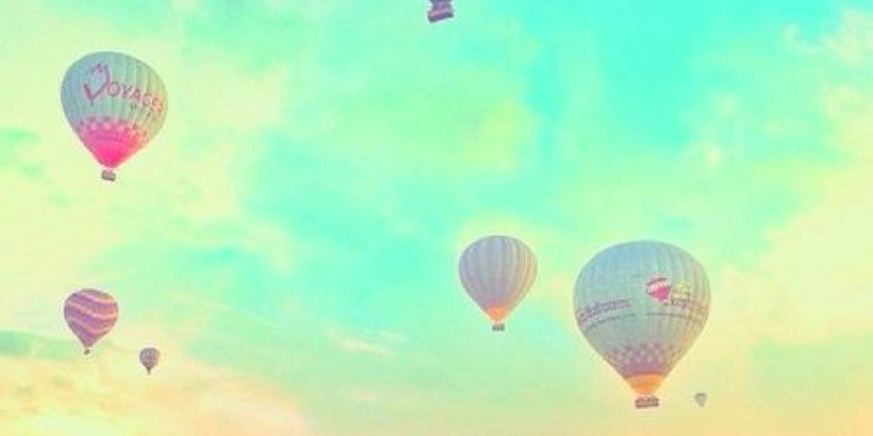 ryokodesu1121's profile banner image