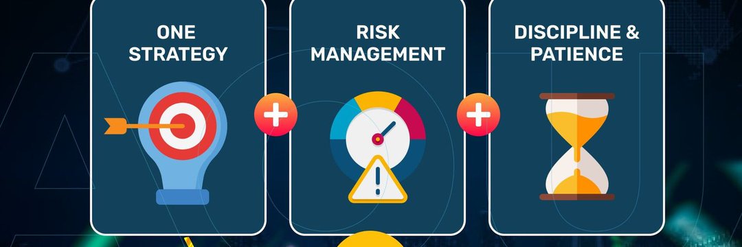 tobbytex | 💰 📈 banner