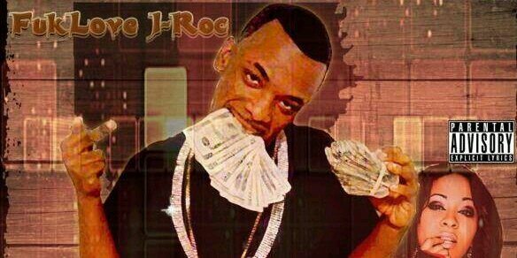 IBILLCOSBYjroc's profile banner image