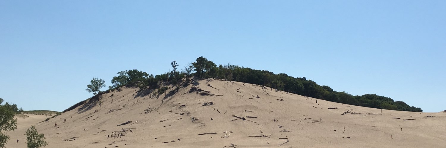 JDG333's profile banner image