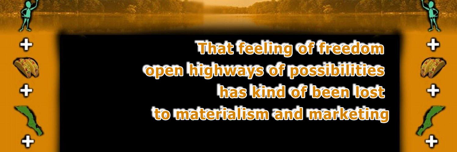 Baja Infotheque banner