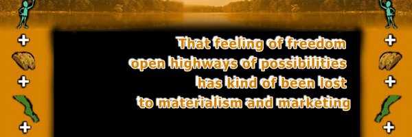 BajaInfotheque Profile Banner