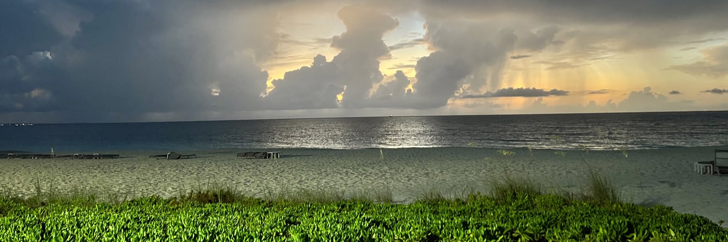 JColbyCallaway's profile banner image
