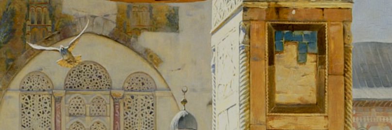 bassel_m_k's profile banner image