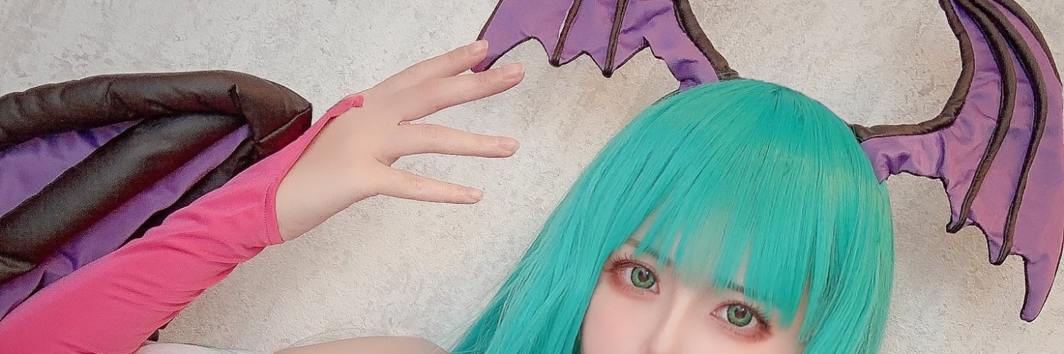 zyefarel's profile banner image