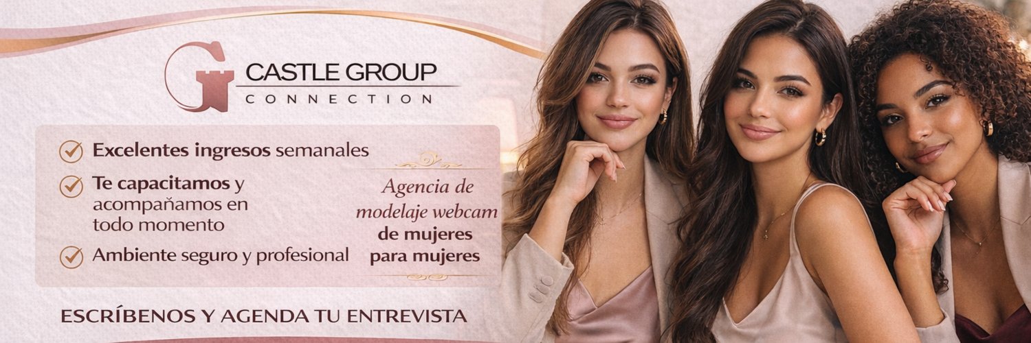 __Castlegroup's profile banner image