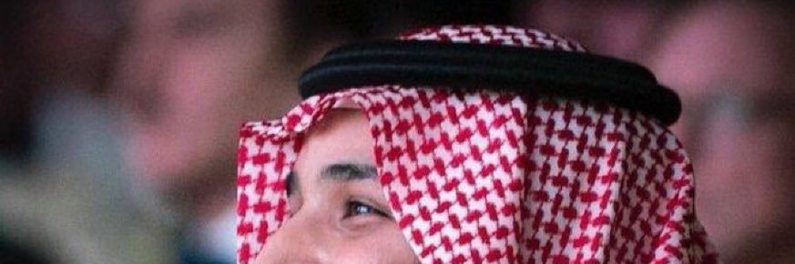 askar1_al's profile banner image