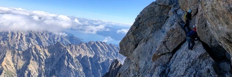 pdunne203's profile banner image