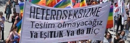 ebukurriyet's profile banner image
