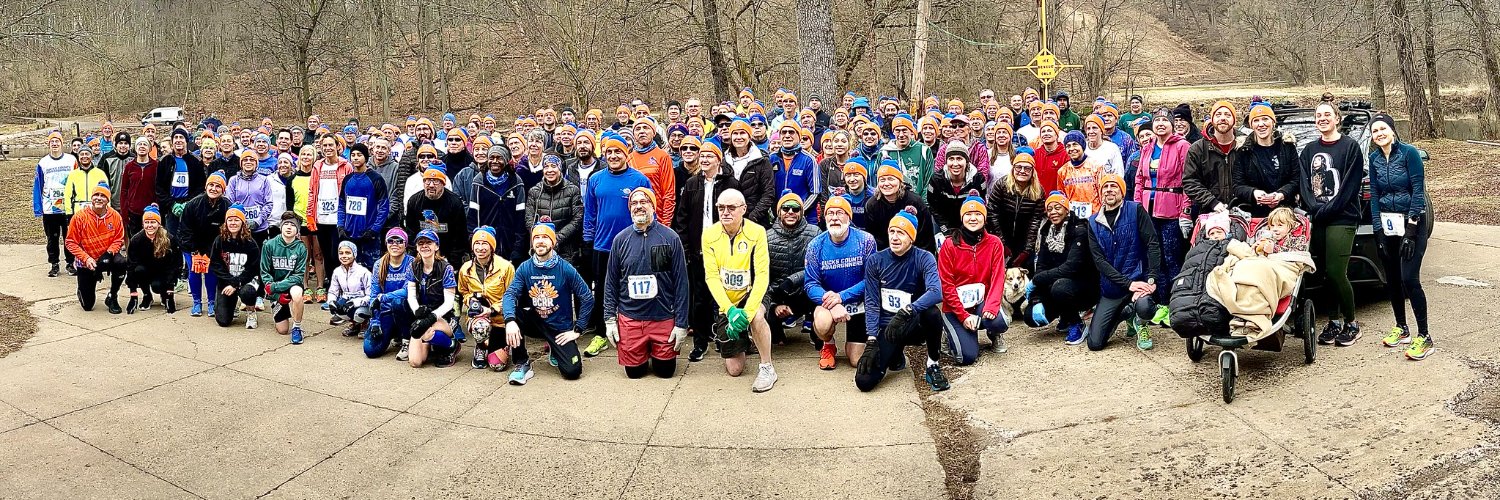 BCRR_Run's profile banner image
