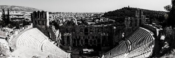 cheatlec Profile Banner