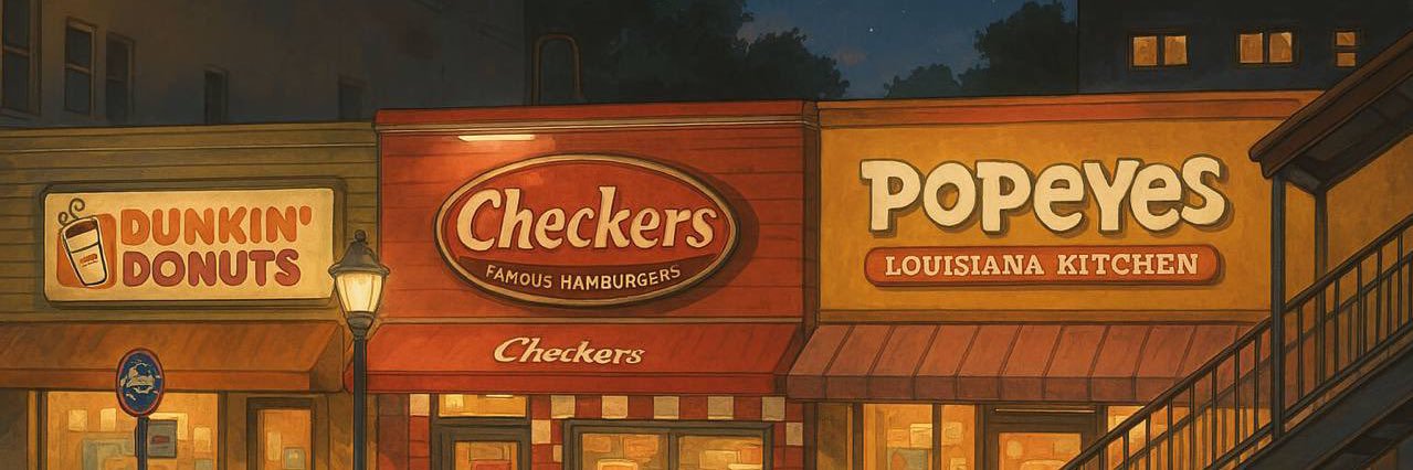 juiceropouch's profile banner image
