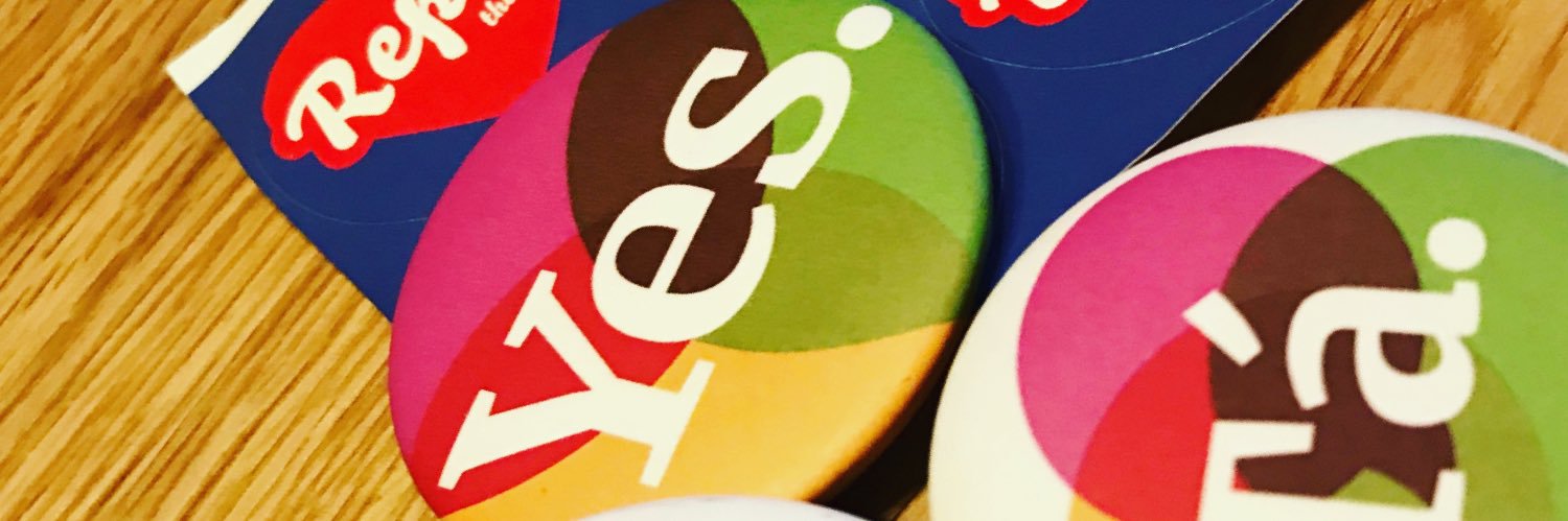 Kristina Ryan banner