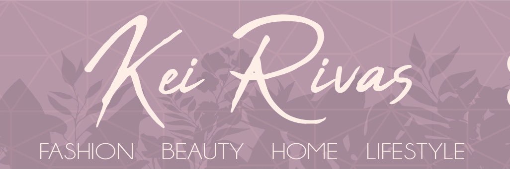 CupKei's profile banner image