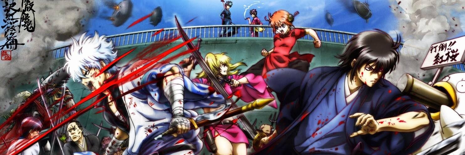 Luka_Hsieh's profile banner image