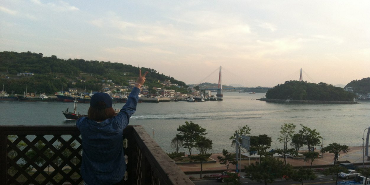 haetae0923's profile banner image