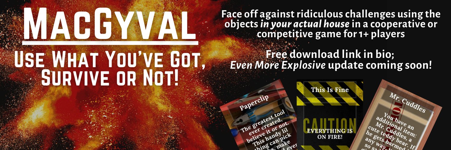 Book Promoter Bethie banner