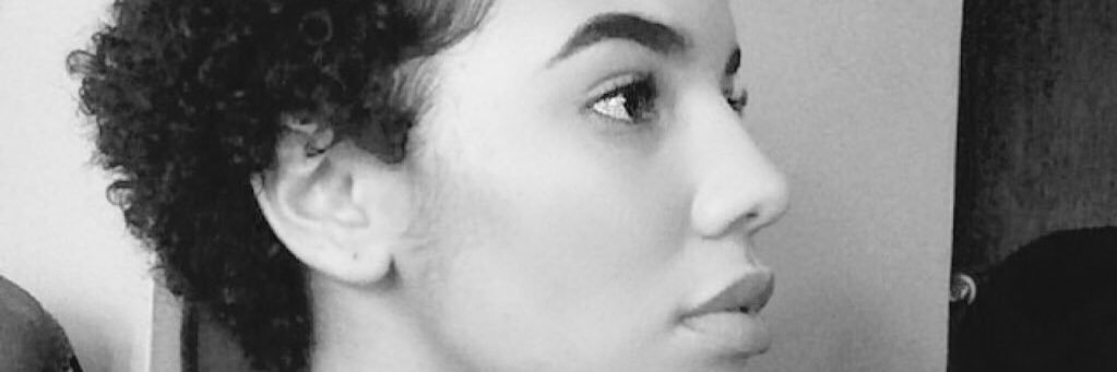 Miss_Guess_Who's profile banner image