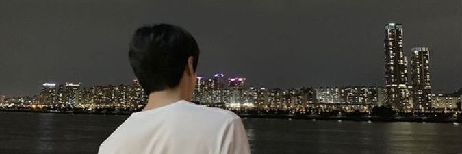 Silvyekay's profile banner image