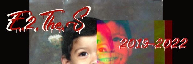EmceeSuspense's profile banner image