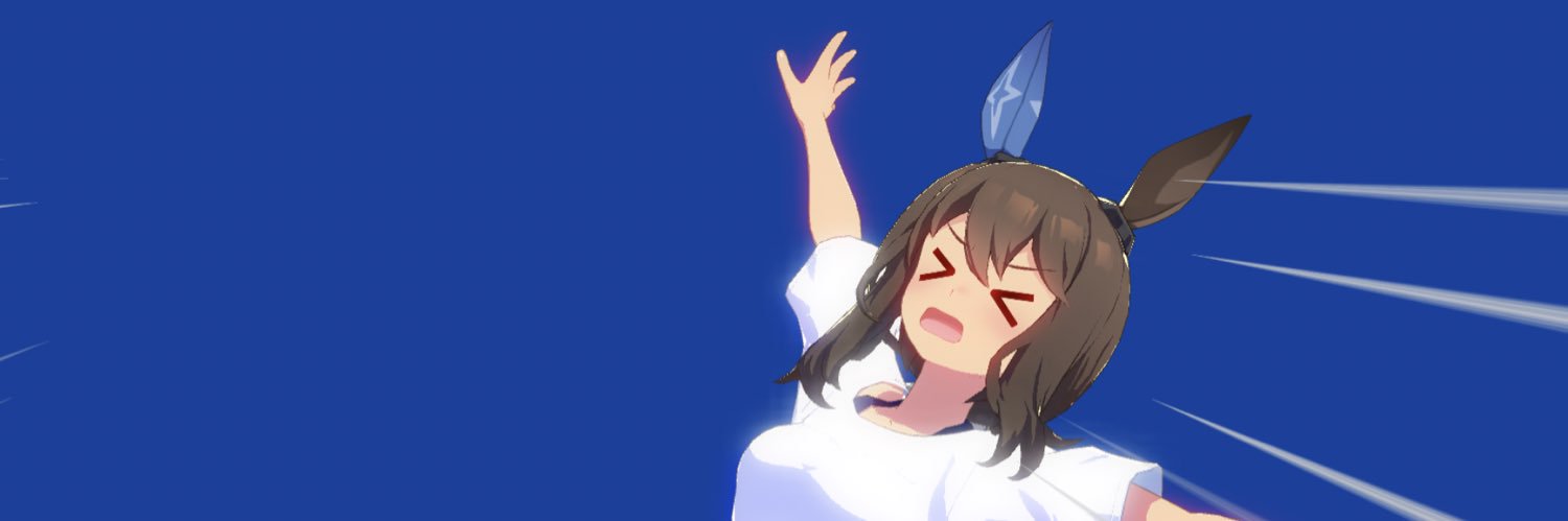 BANDAID_poke's profile banner image