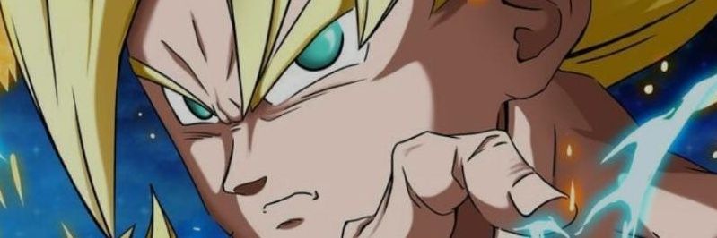 KRATOSERJ's profile banner image