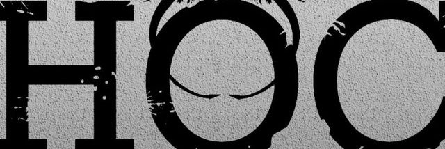 hamzzino's profile banner image