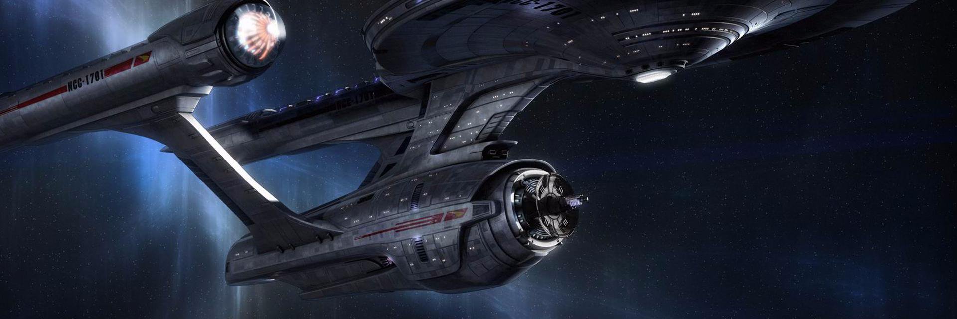 Alien_Martin's profile banner image
