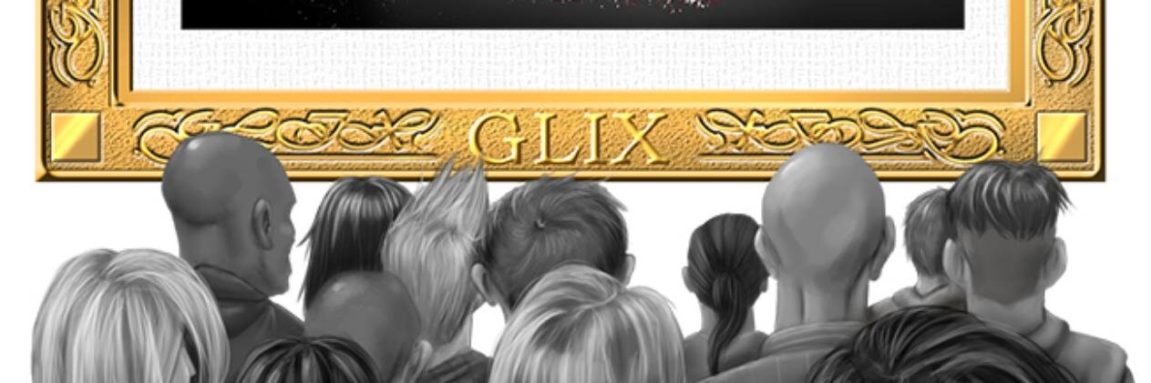 DJJEW13's profile banner image