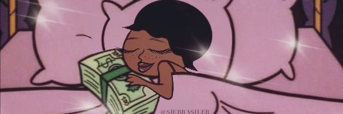 rocketchipsss's profile banner image