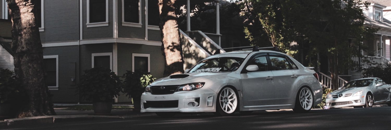 chiefcornelius_'s profile banner image