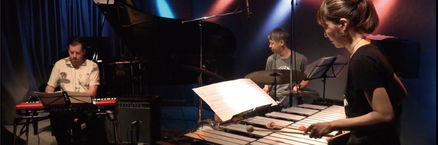 𝕟𝕠𝕦𝕠𝕟 2026.5.9 Re:turnリリース banner