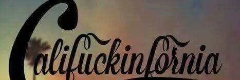 free_bubba13's profile banner image