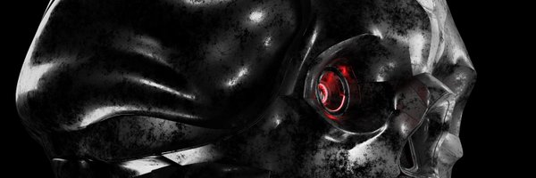 NevareZKetch Profile Banner
