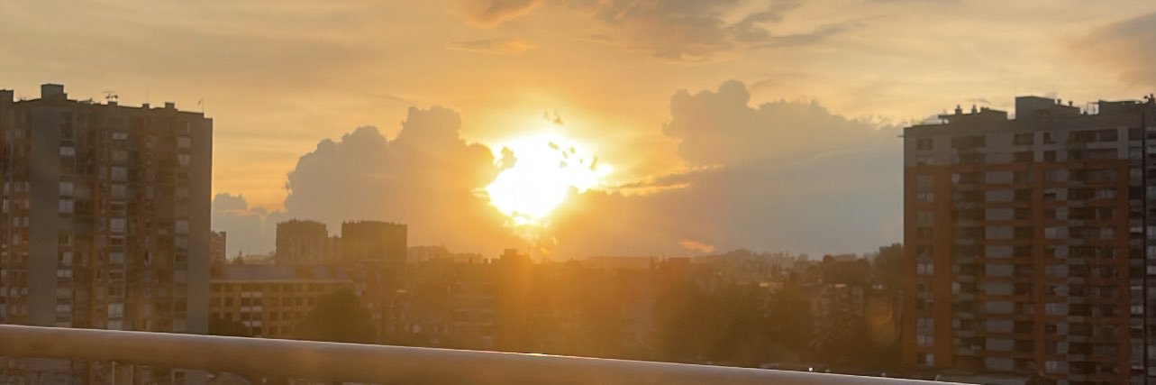 sebasdv13's profile banner image