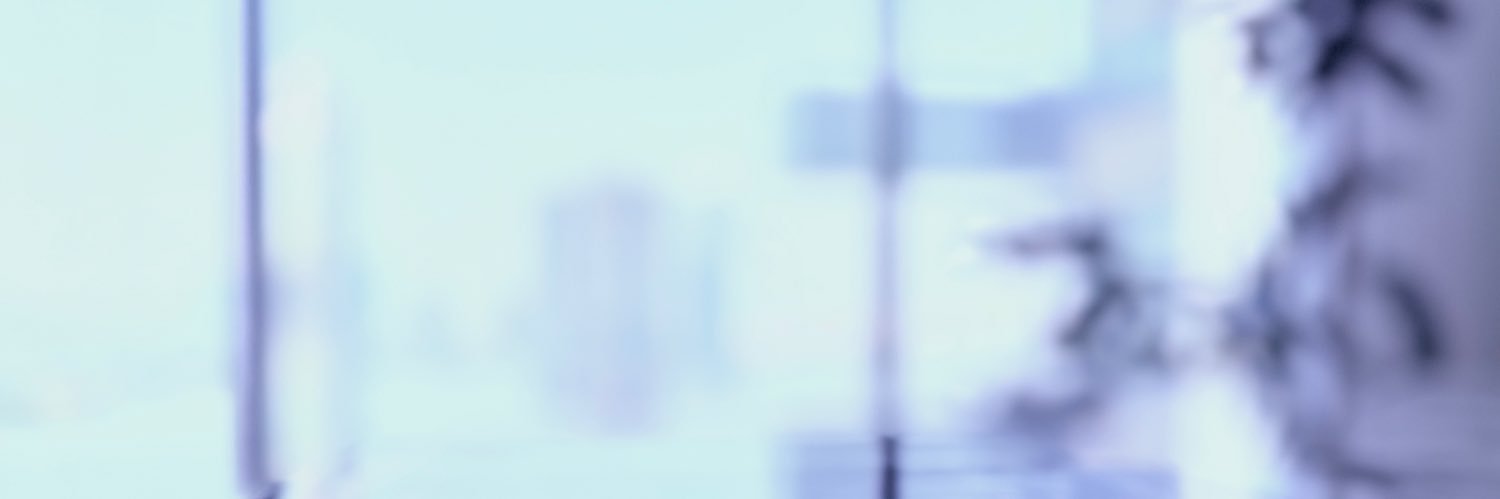 Musab banner