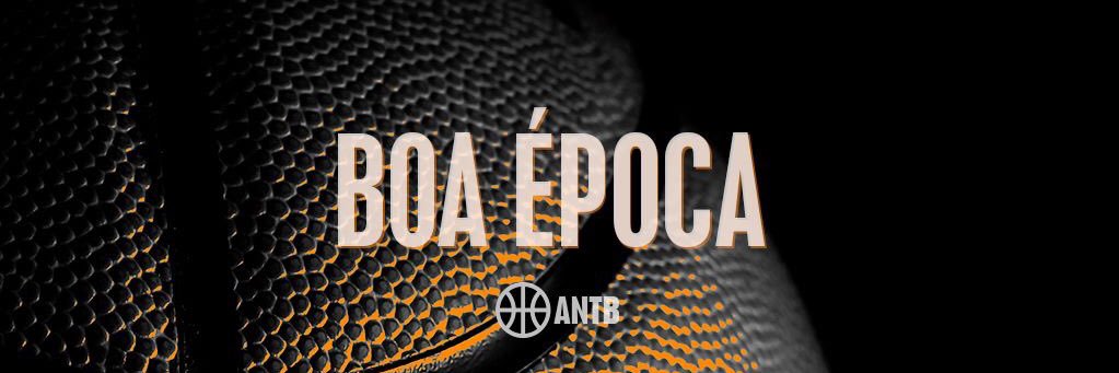 ANTBasquetebol banner