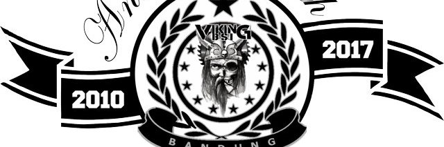 Bobotoh Kampus ARS banner