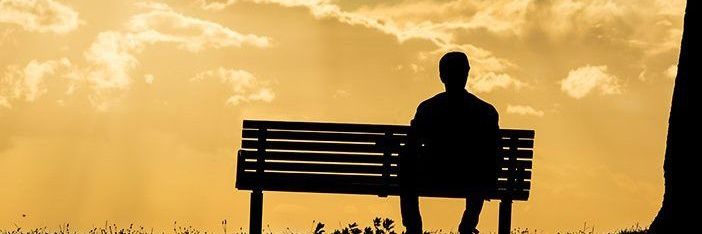 freemusab's profile banner image