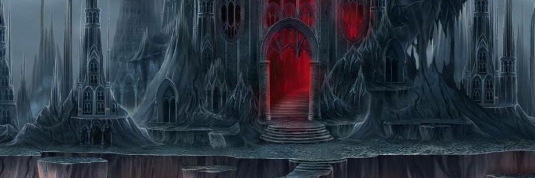 Juarrmar's profile banner image
